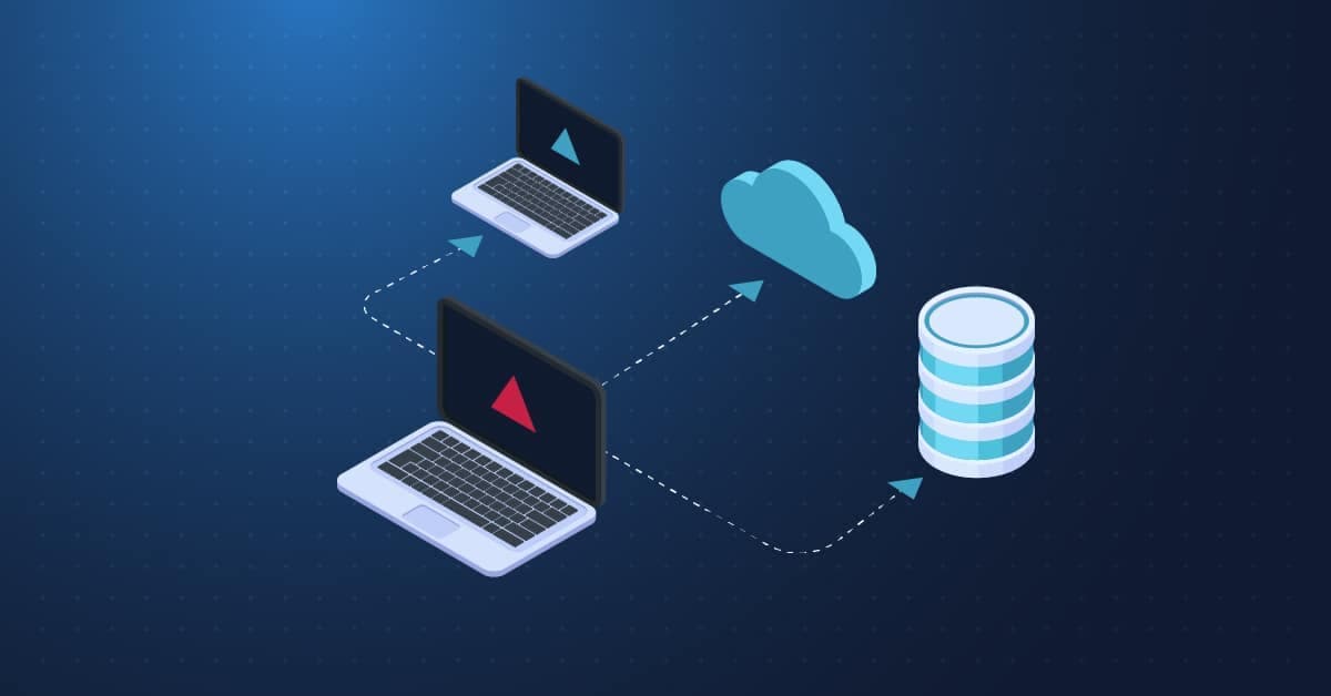 Sauvegardes & Plan de Reprise d'Activité