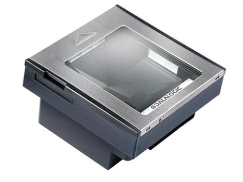 Lecteurs Fixes & Omnidirectionnels