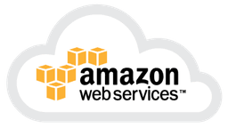 Amazon Web Services