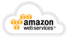 AWS