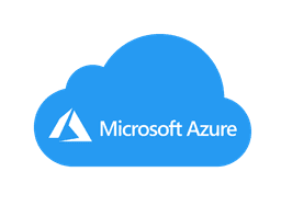 Microsoft Azure