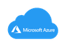 Microsoft Azure