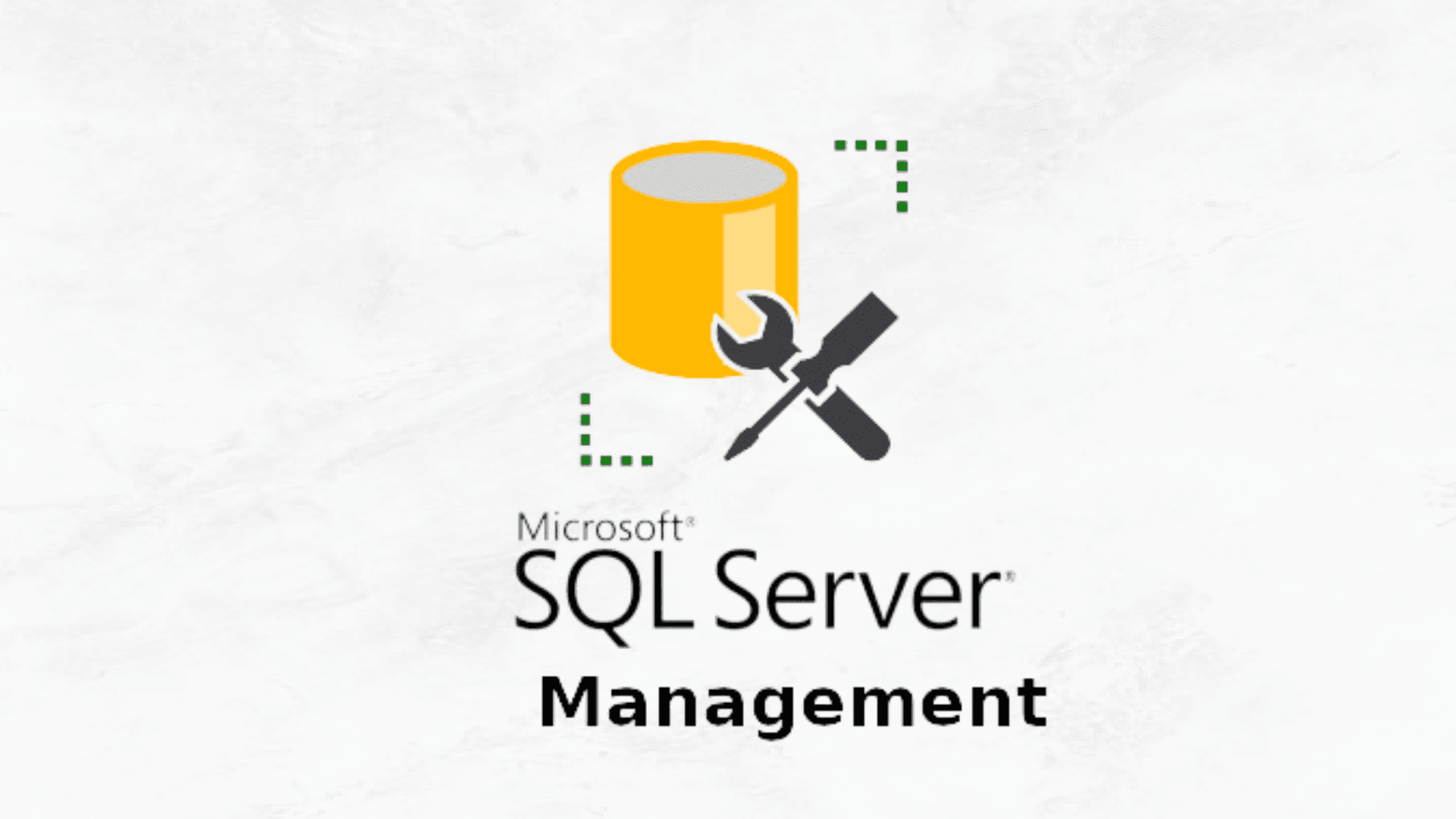 Microsoft SQL Server