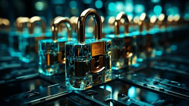 Sécurisation des Systèmes