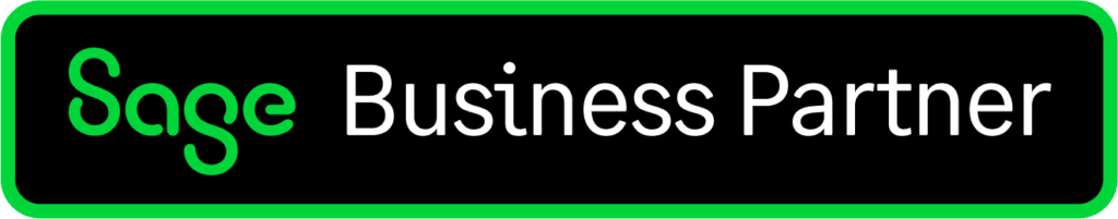 Sage Business Partner