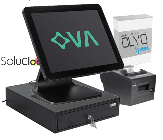 Caisses Ova – Conçues pour l'Afrique