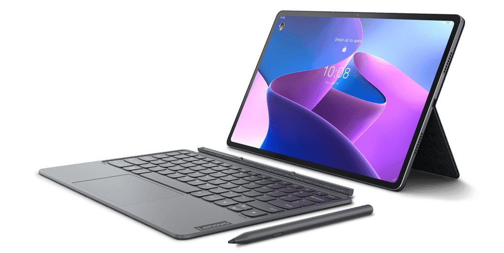 Lenovo Tab P12 Pro