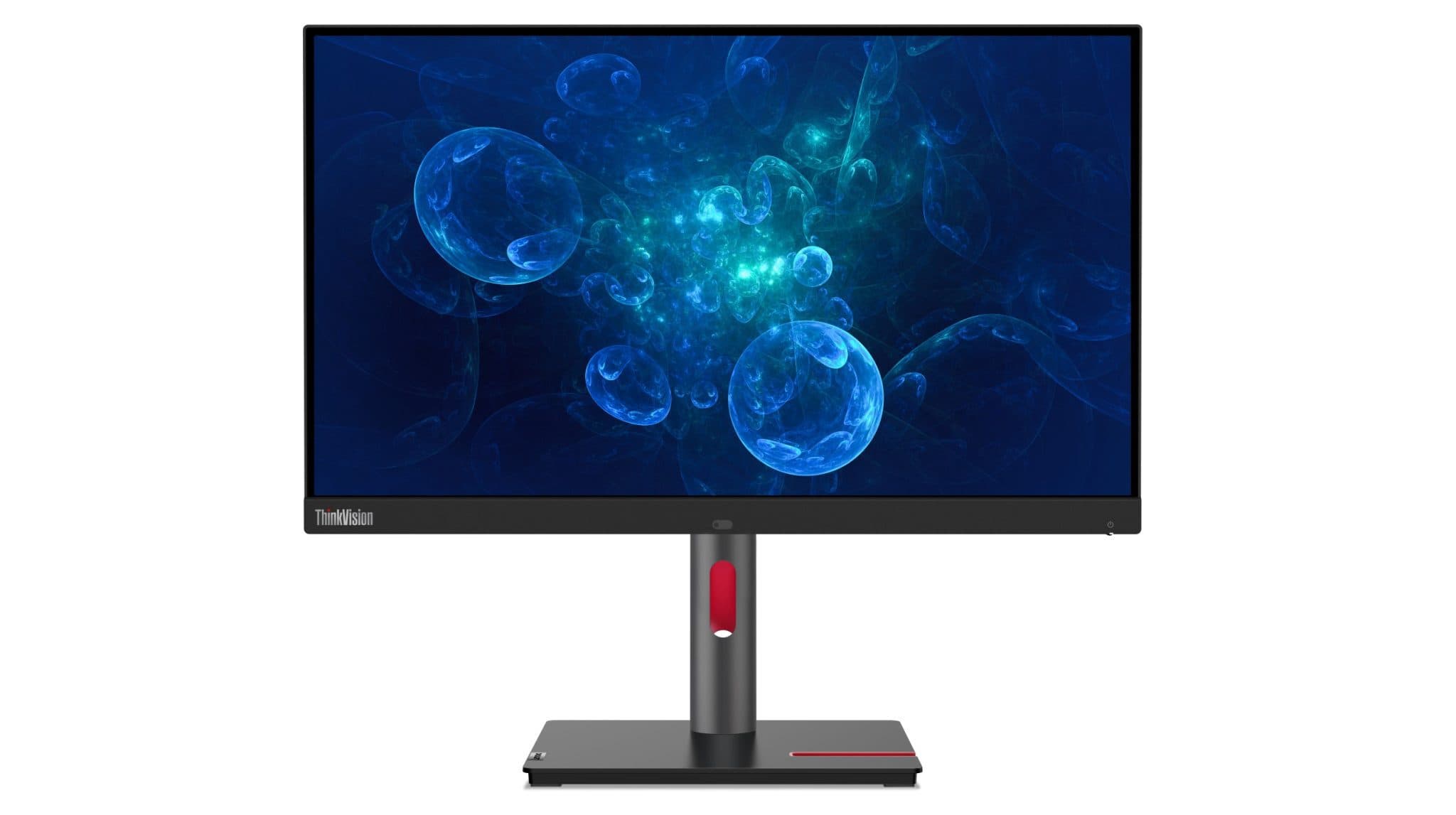 ThinkVision P27pz-30 MiniLED