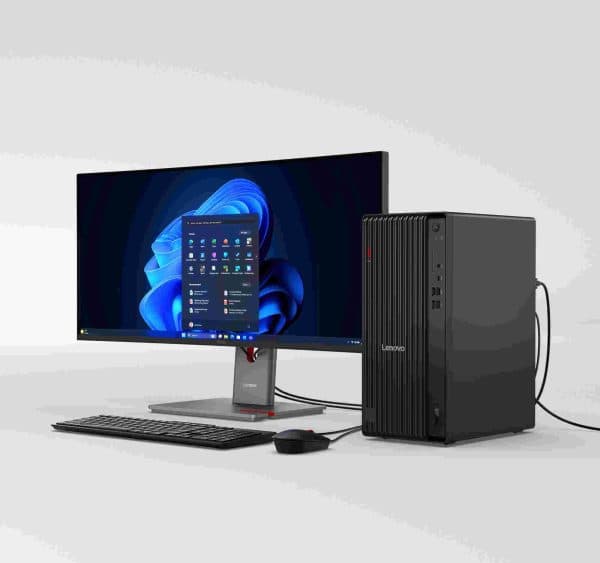 ThinkCentre M90t Gen 6