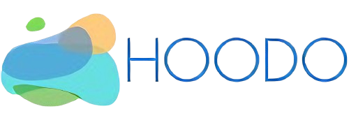 HOODO SARL